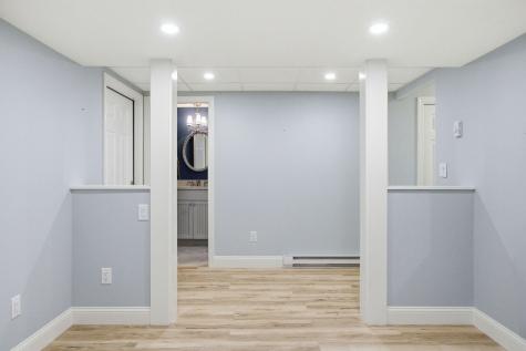 2 Forest Gate Yarmouth MA 02675