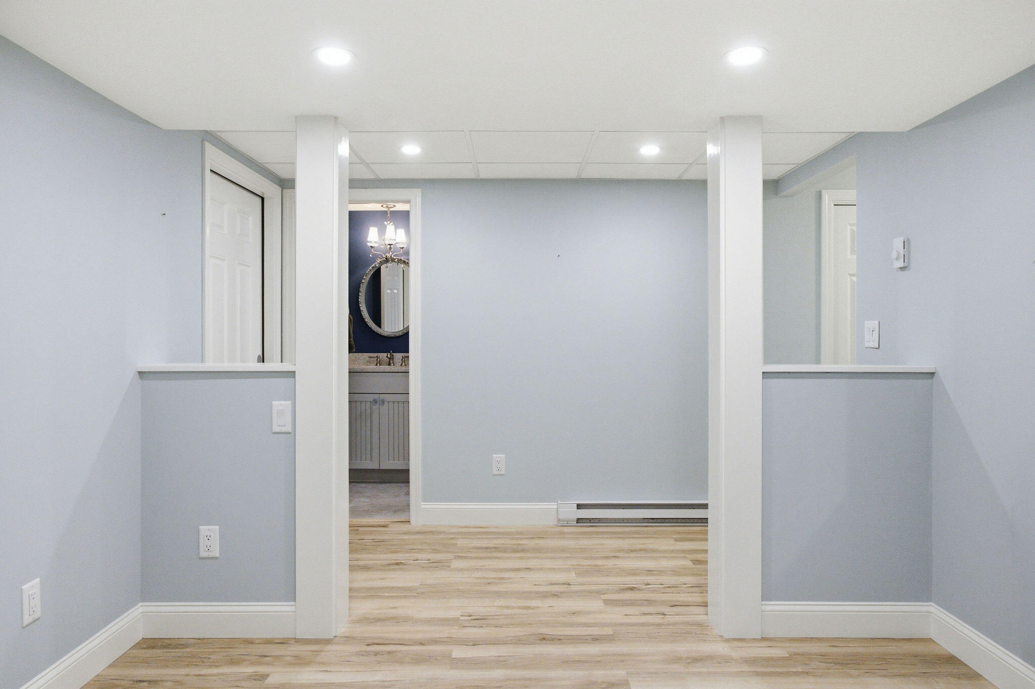 2 Forest Gate Yarmouth Port MA 02675