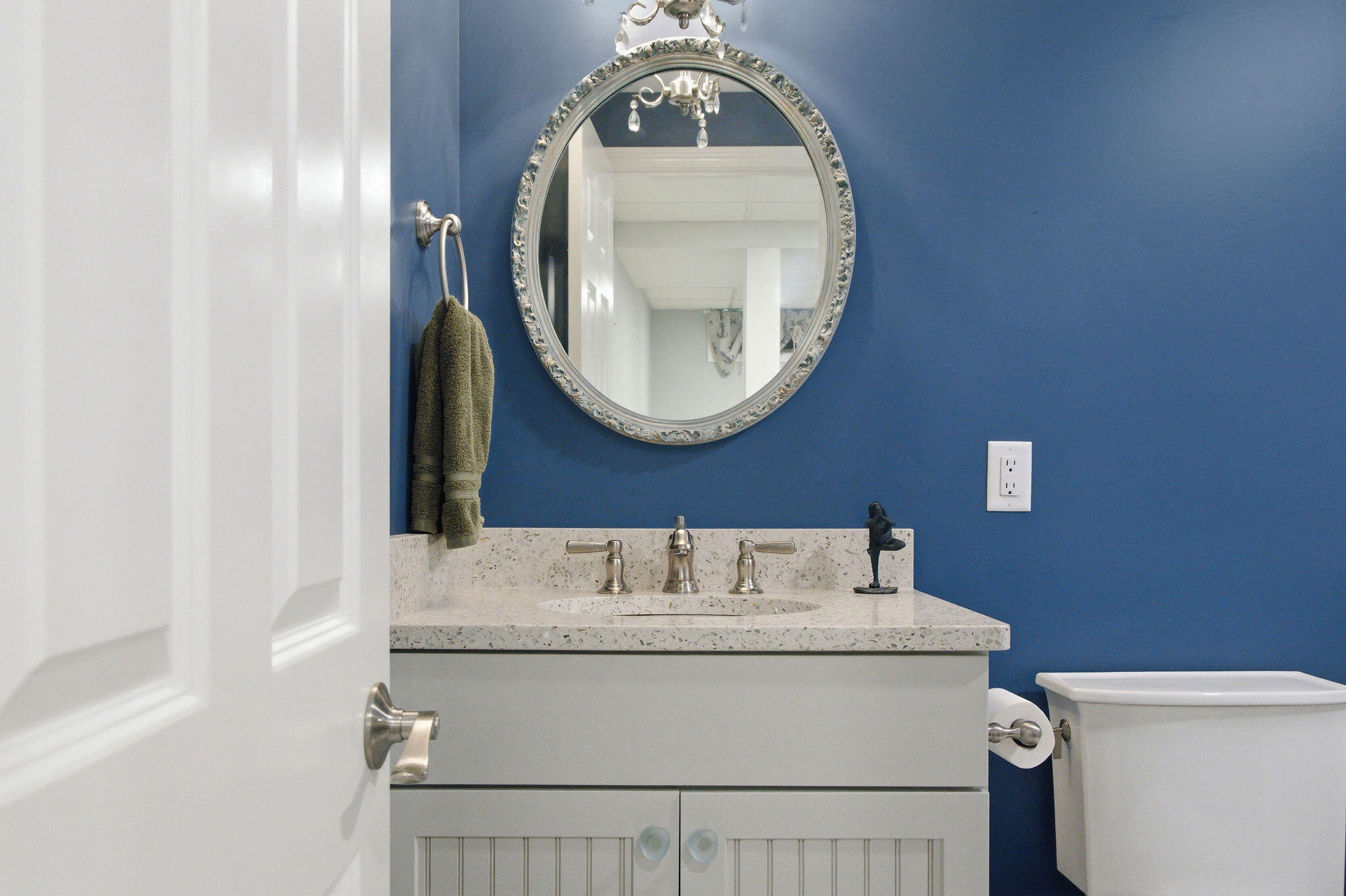 2 Forest Gate Yarmouth Port MA 02675