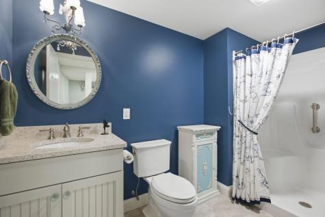 2 Forest Gate Yarmouth MA 02675