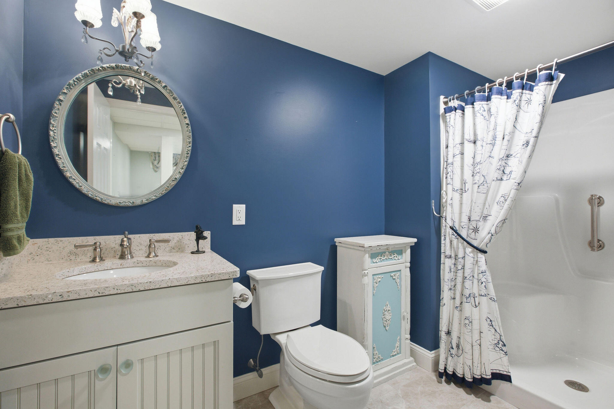 2 Forest Gate Yarmouth Port MA 02675
