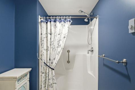 2 Forest Gate Yarmouth MA 02675