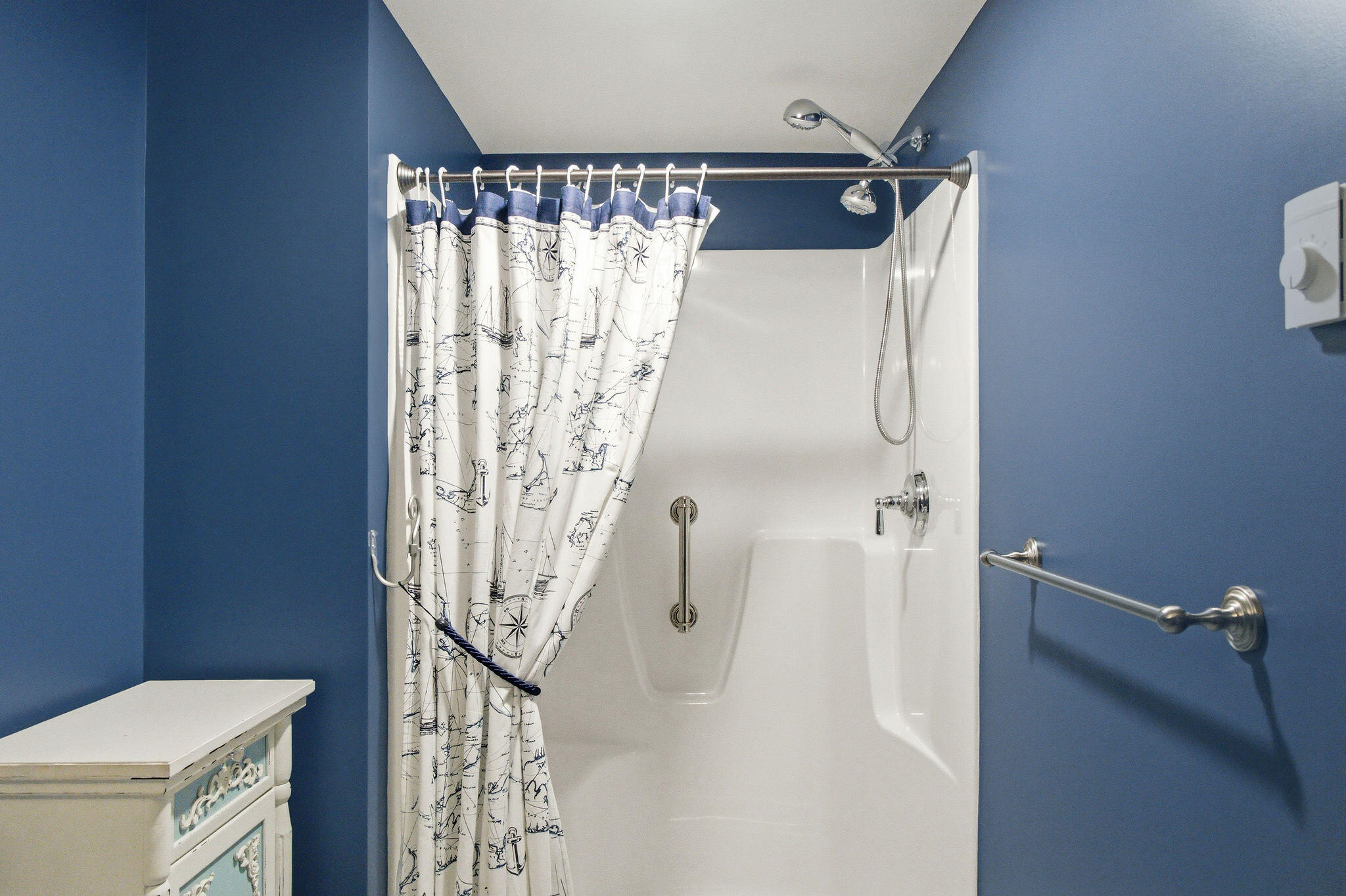 2 Forest Gate Yarmouth Port MA 02675