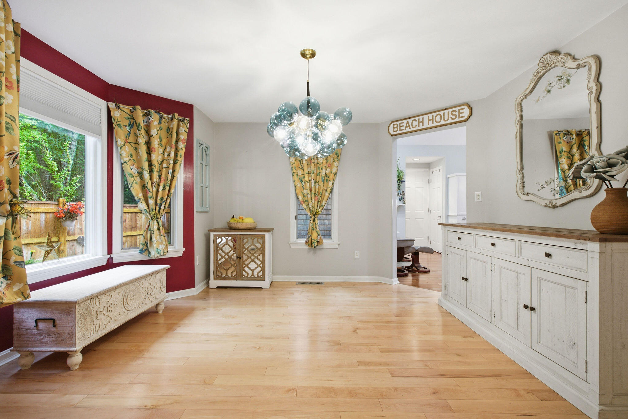 2 Forest Gate Yarmouth Port MA 02675