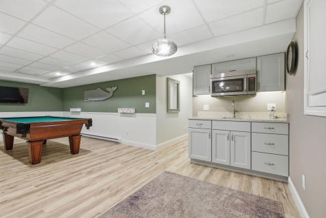 2 Forest Gate Yarmouth MA 02675