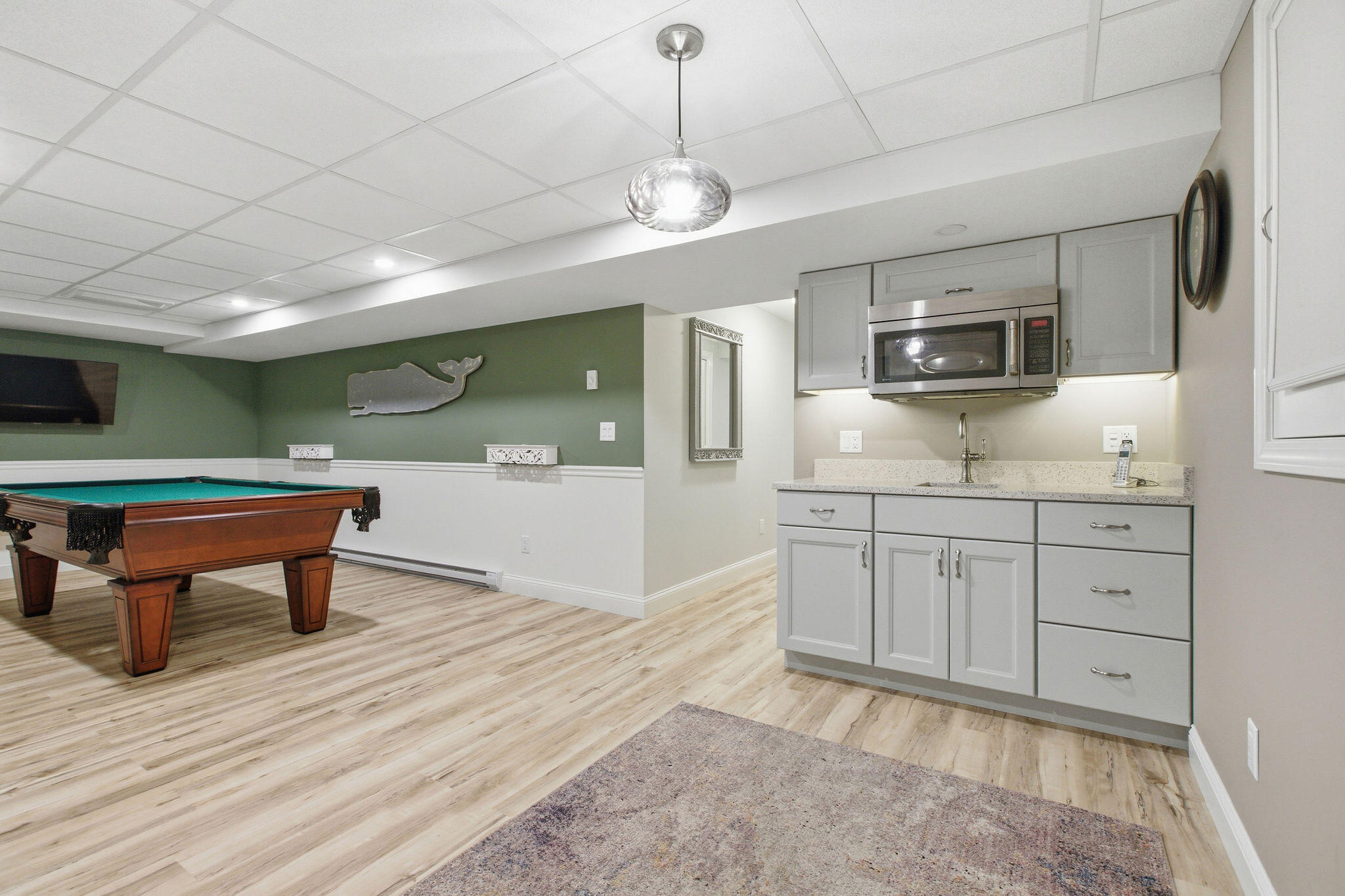 2 Forest Gate Yarmouth Port MA 02675