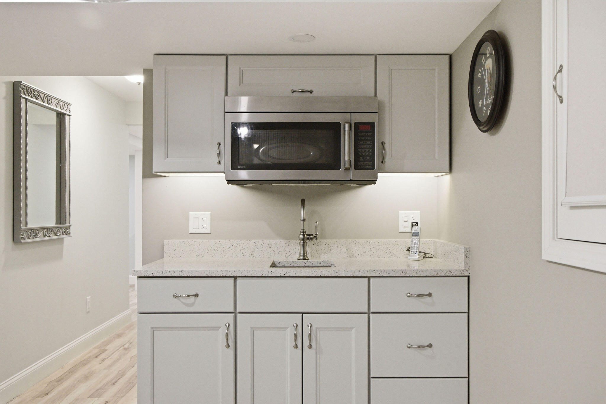 2 Forest Gate Yarmouth Port MA 02675