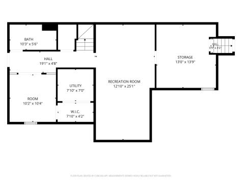 2 Forest Gate Yarmouth MA 02675