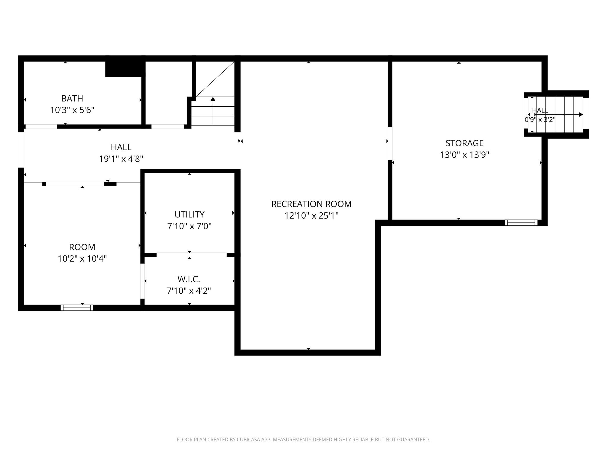2 Forest Gate Yarmouth MA 02675