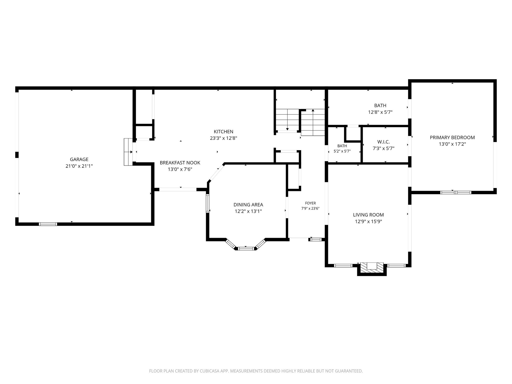 2 Forest Gate Yarmouth MA 02675