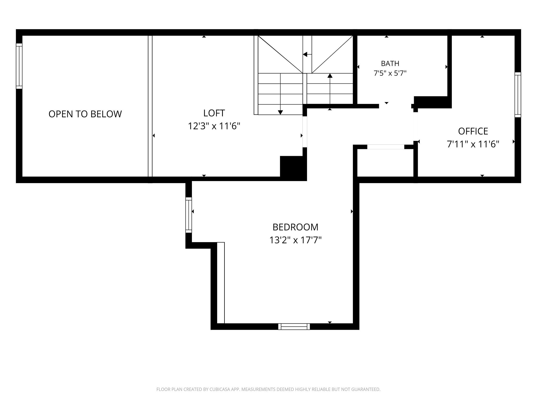2 Forest Gate Yarmouth MA 02675