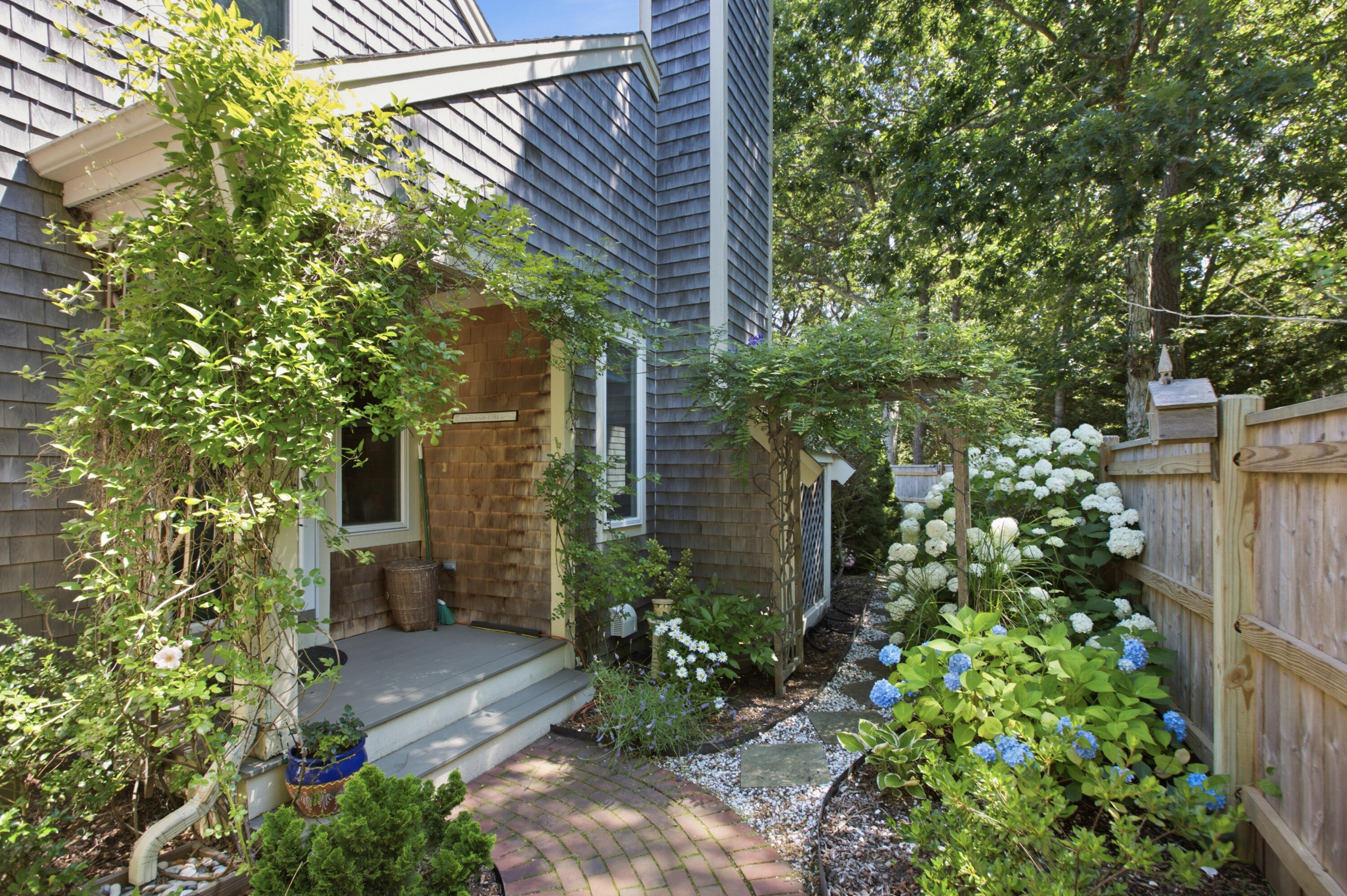 2 Forest Gate Yarmouth Port MA 02675