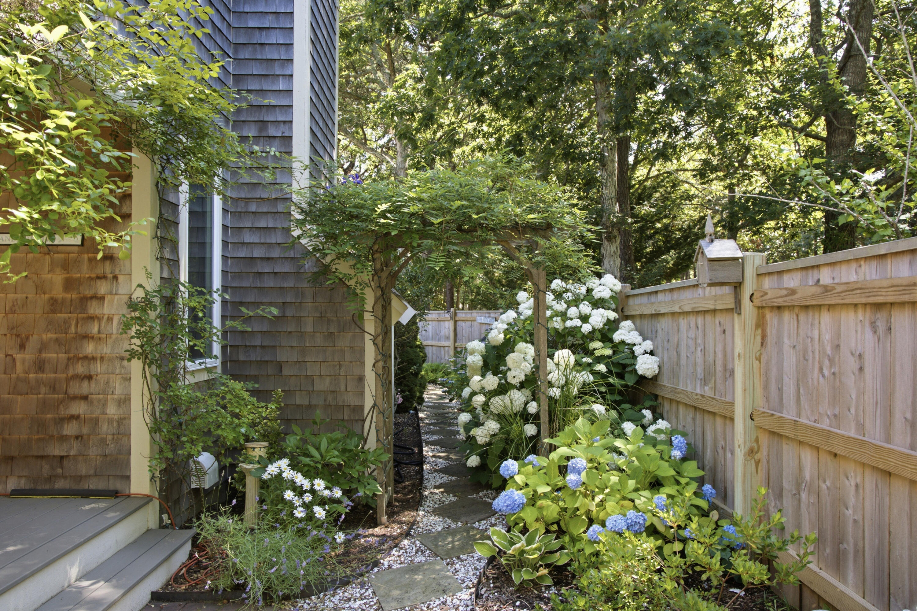 2 Forest Gate Yarmouth Port MA 02675