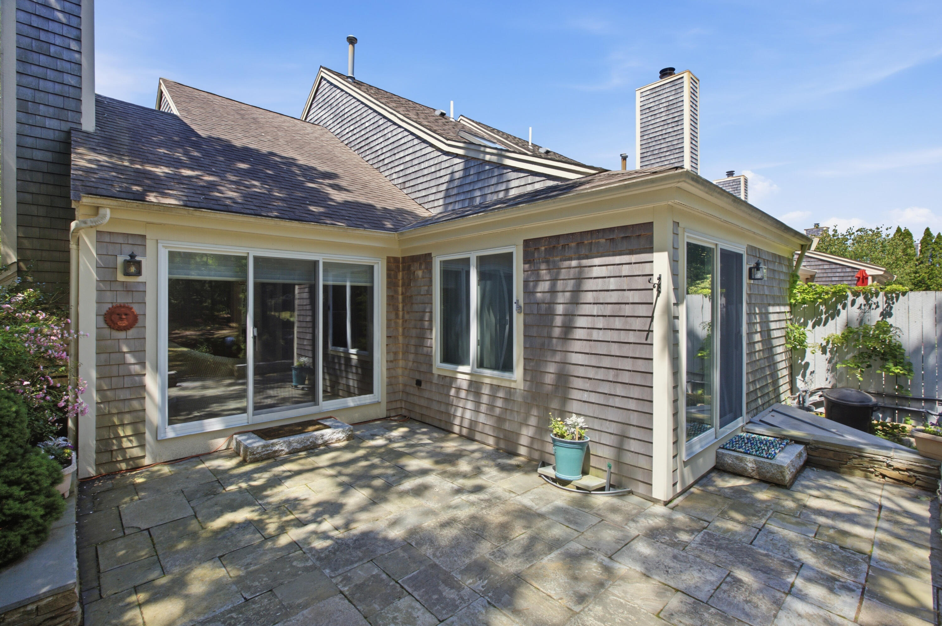 2 Forest Gate Yarmouth Port MA 02675