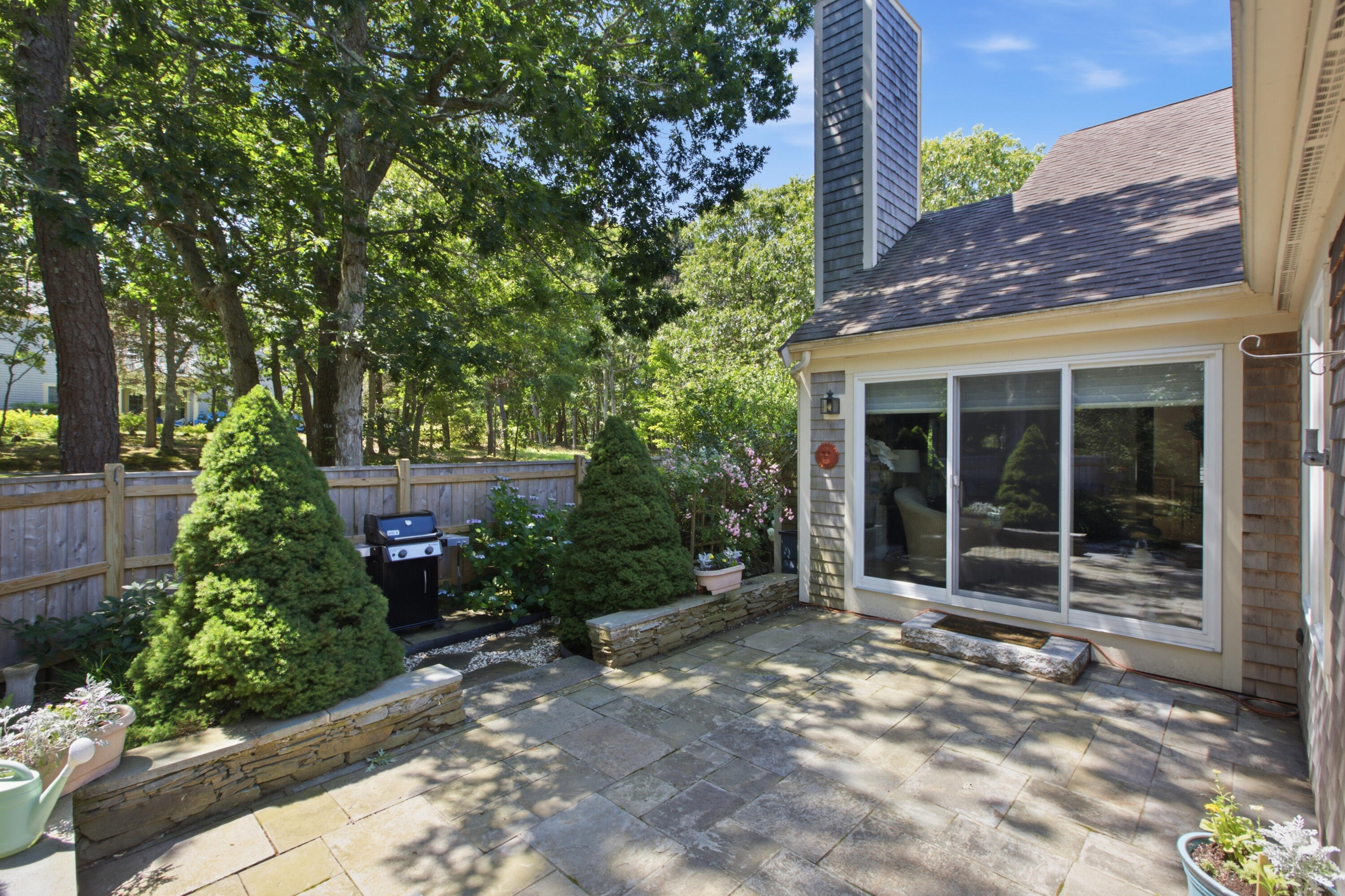 2 Forest Gate Yarmouth Port MA 02675