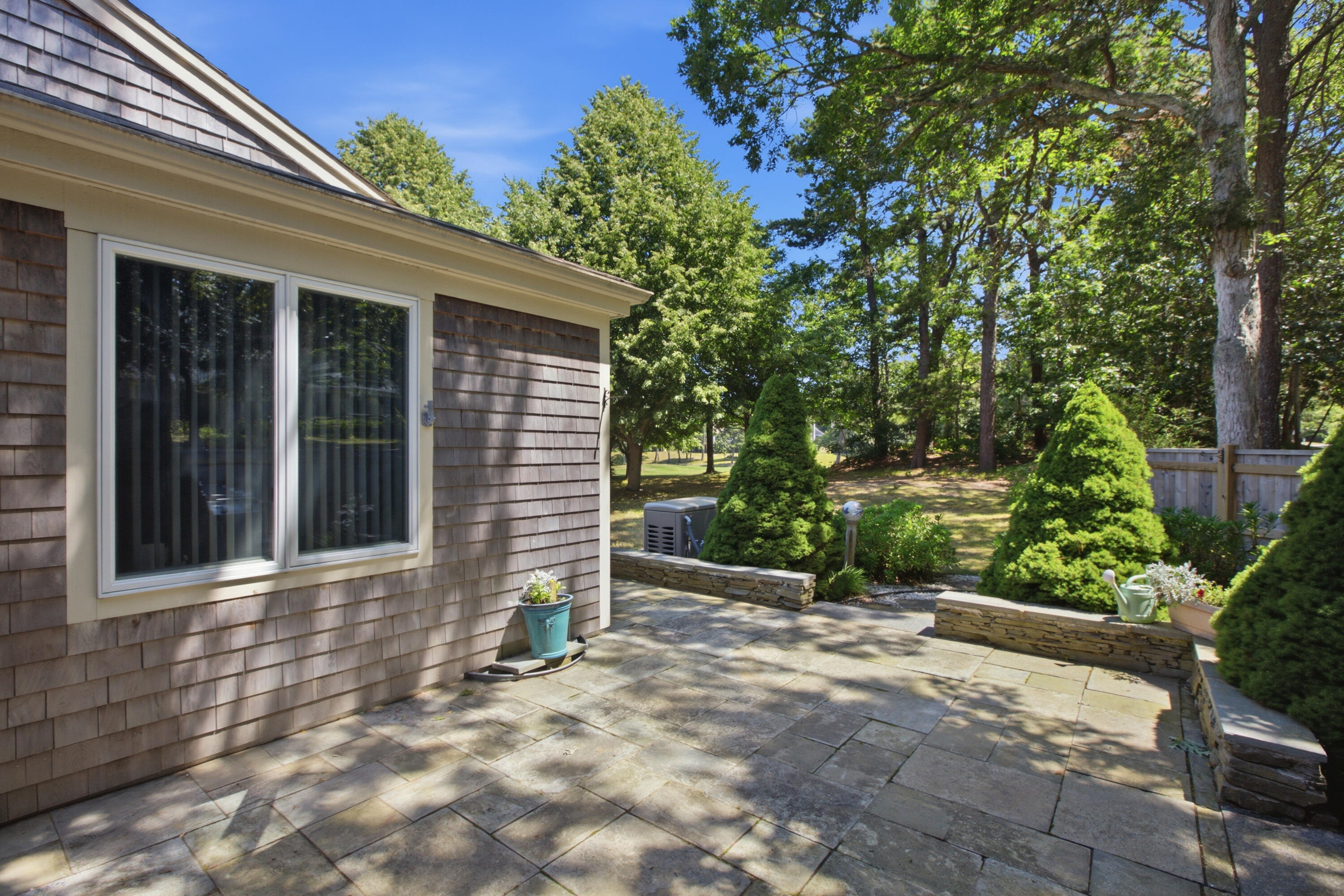 2 Forest Gate Yarmouth Port MA 02675