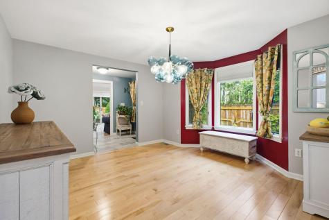 2 Forest Gate Yarmouth MA 02675