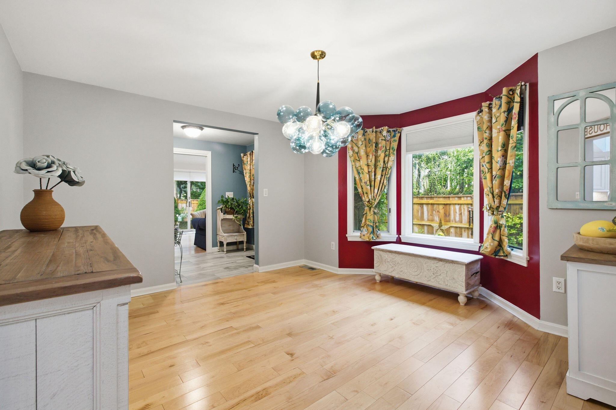 2 Forest Gate Yarmouth Port MA 02675