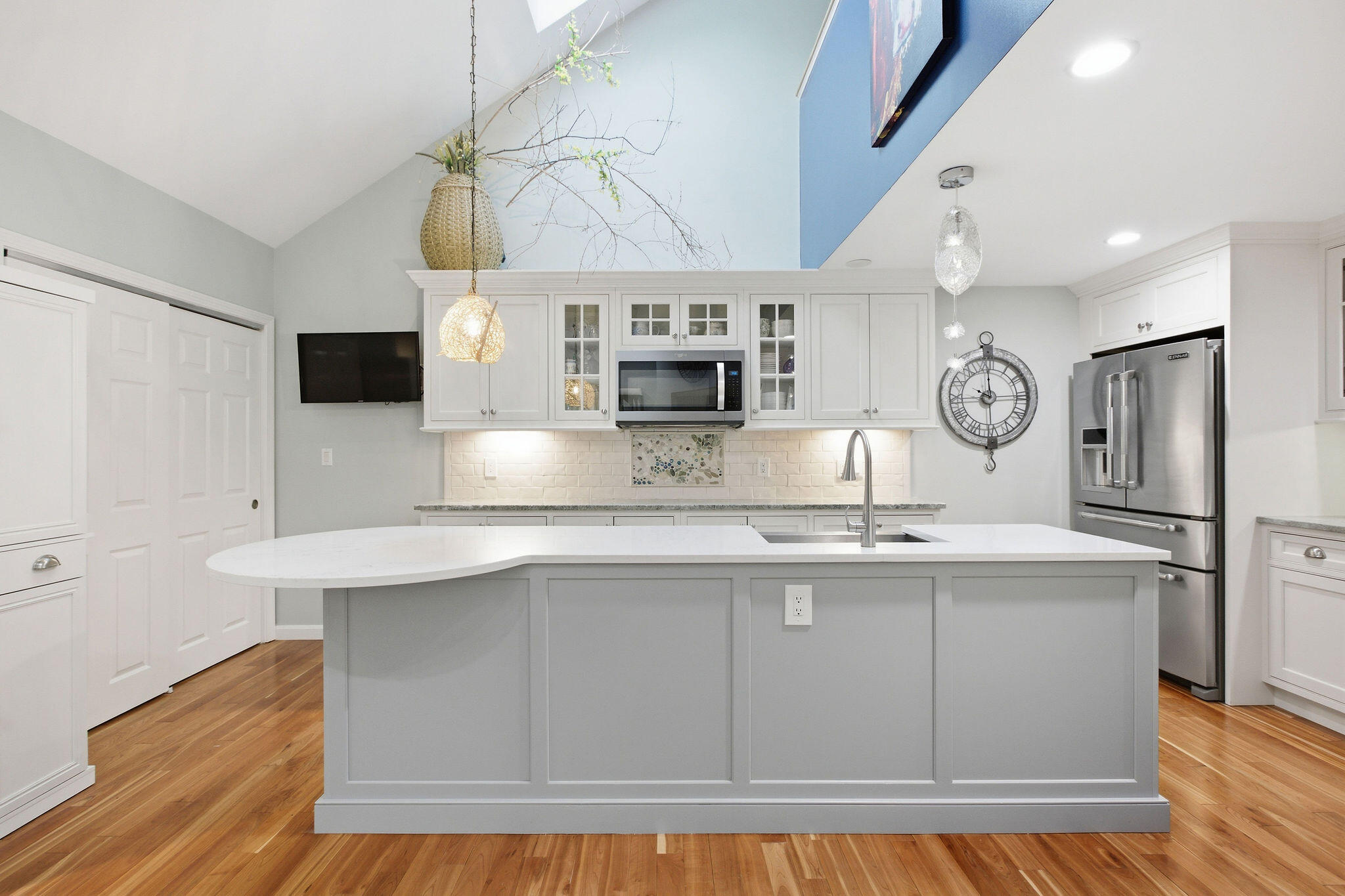 2 Forest Gate Yarmouth Port MA 02675