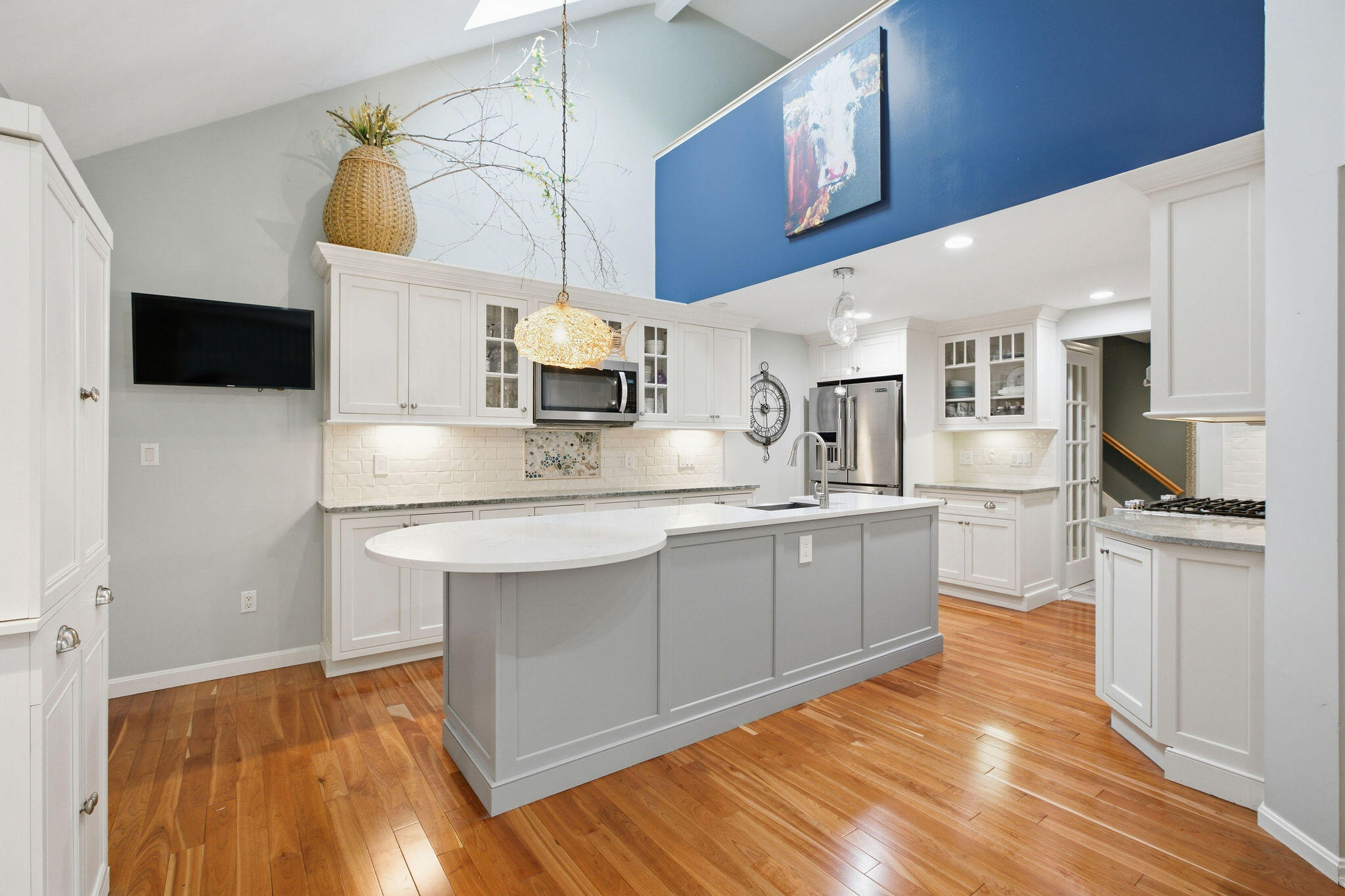 2 Forest Gate Yarmouth Port MA 02675