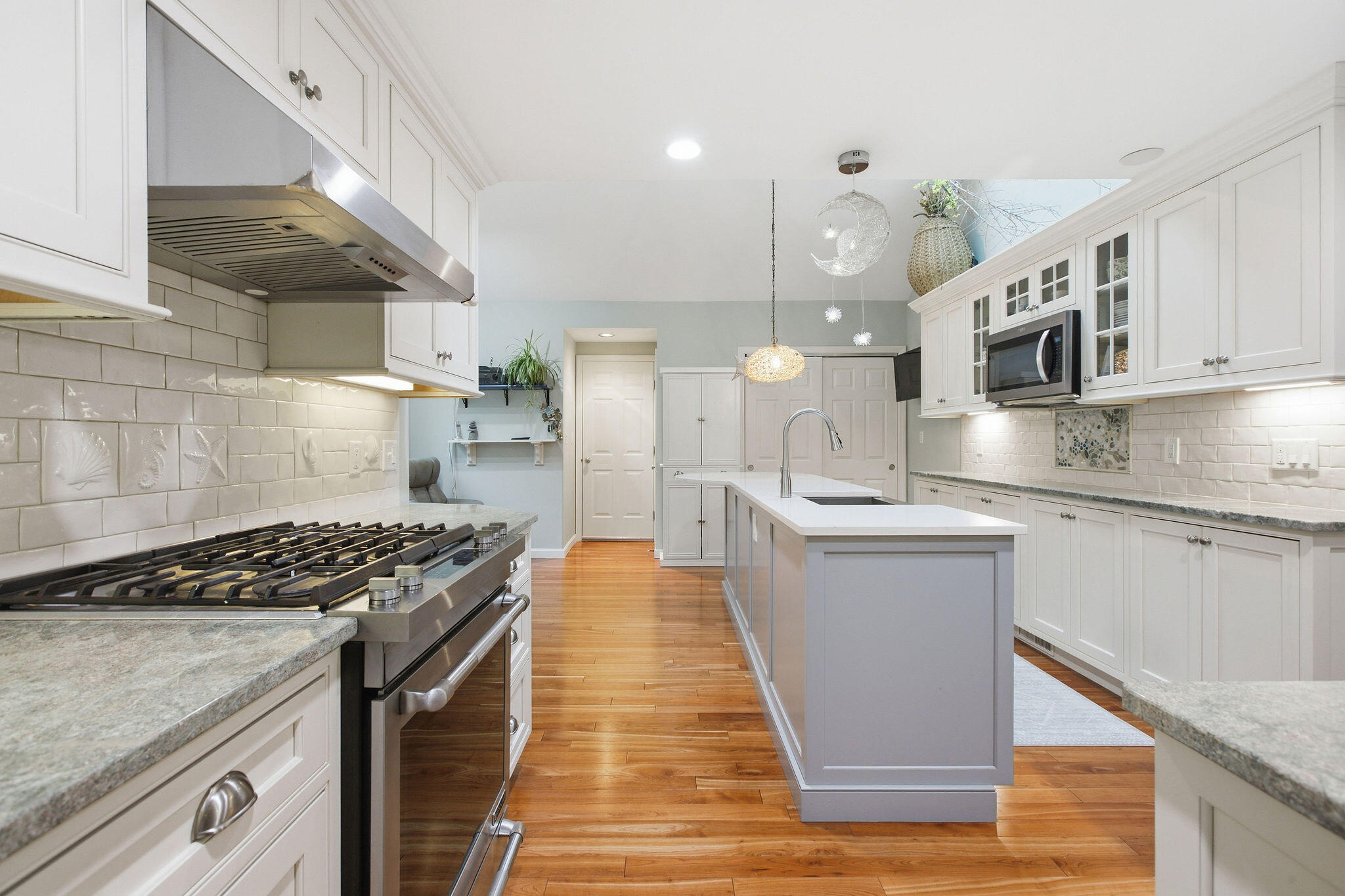 2 Forest Gate Yarmouth Port MA 02675