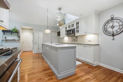 2 Forest Gate Yarmouth MA 02675