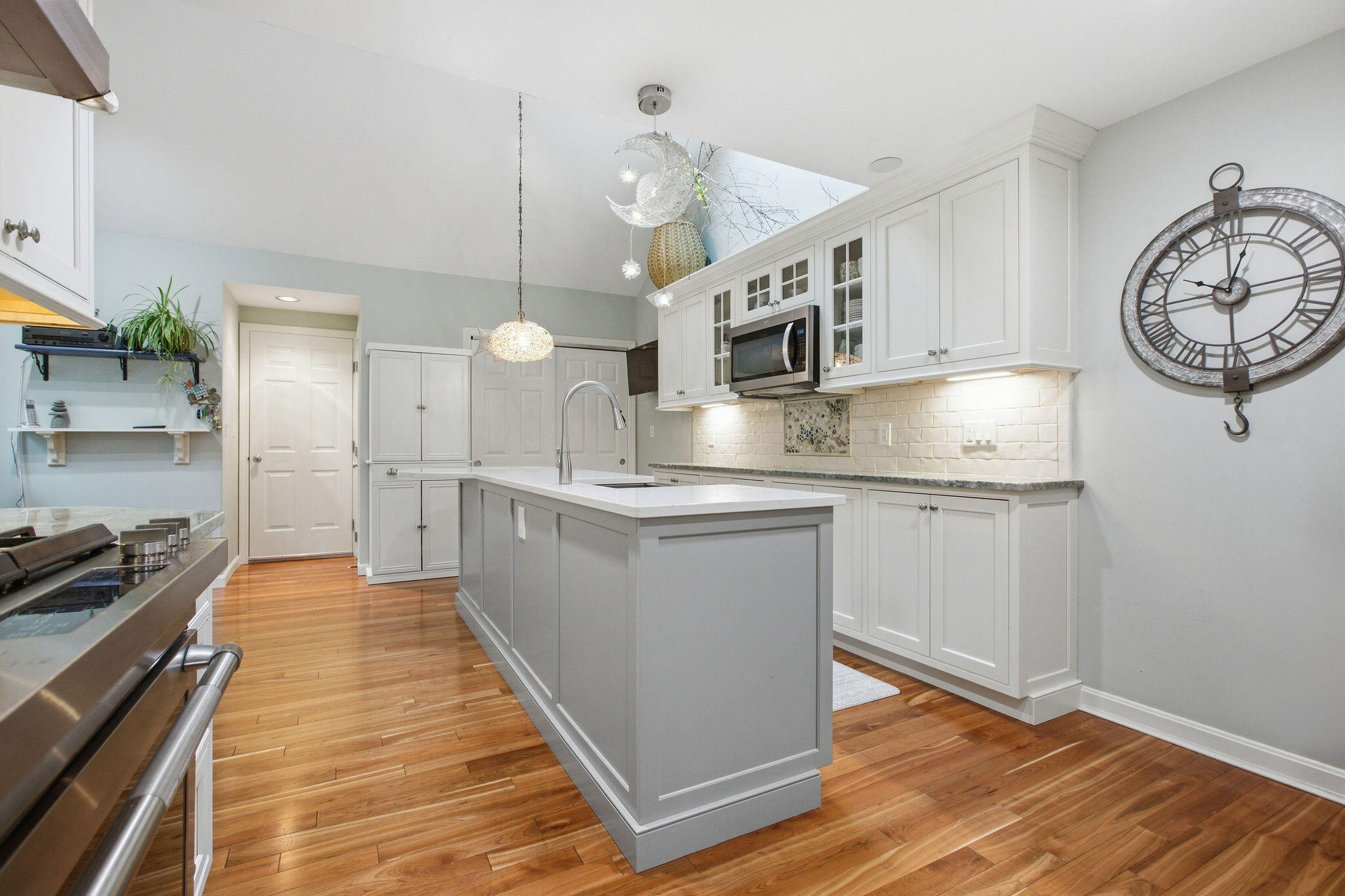 2 Forest Gate Yarmouth Port MA 02675