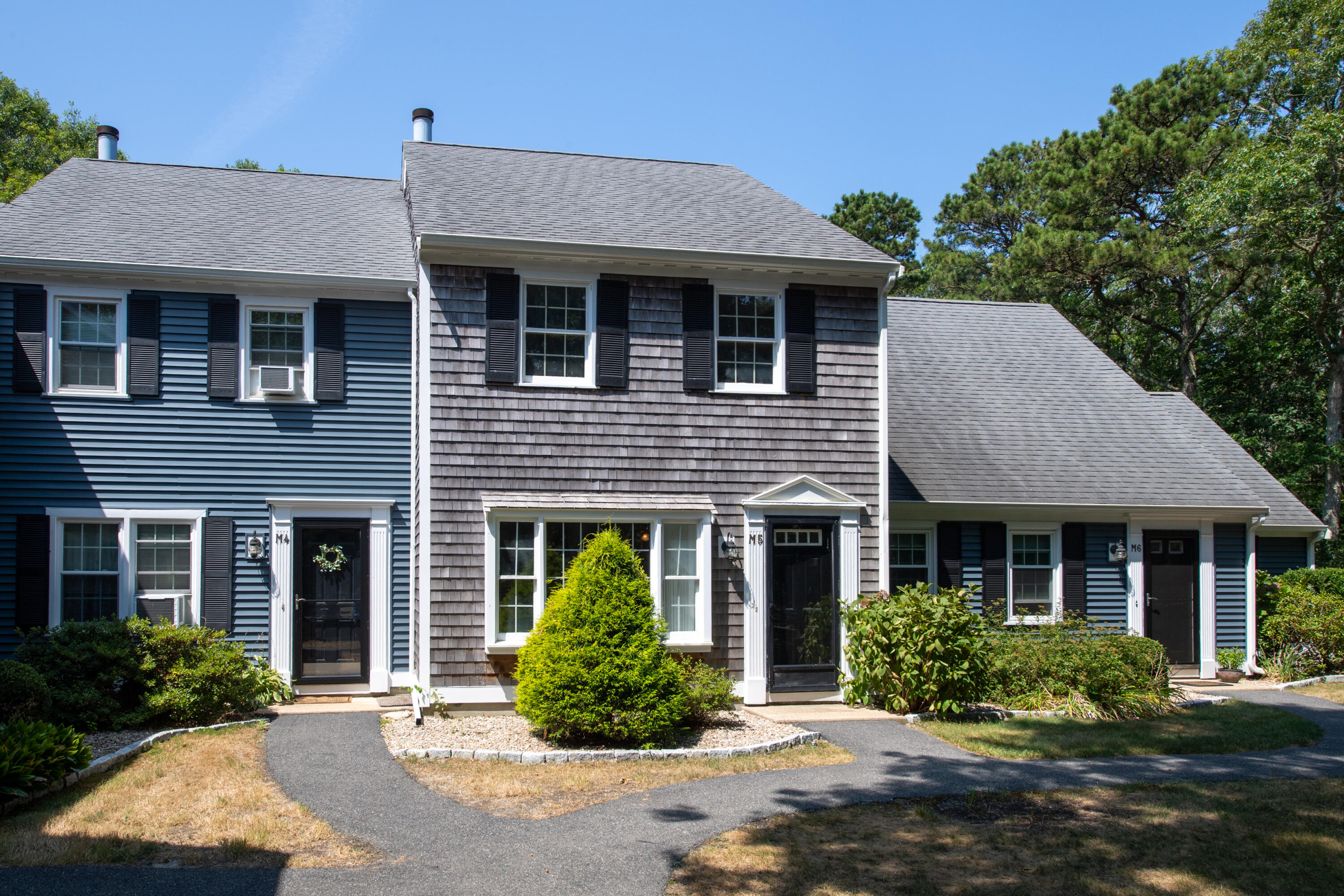 248 Camp Street Yarmouth MA 02673