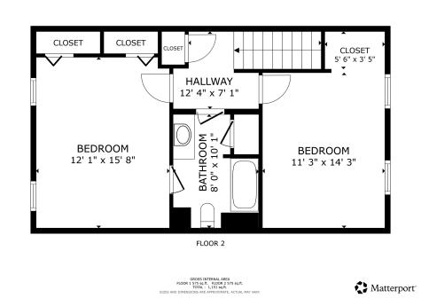 248 Camp Street Yarmouth MA 02673