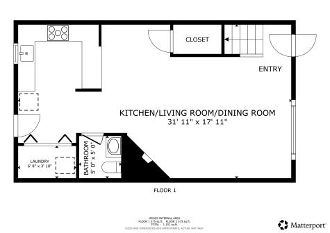 248 Camp Street Yarmouth MA 02673