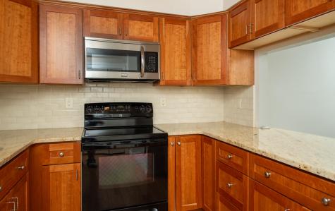 248 Camp Street Yarmouth MA 02673