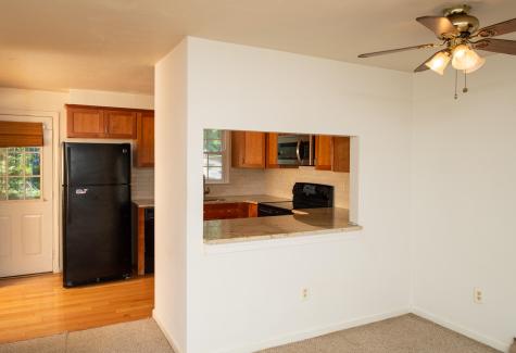 248 Camp Street Yarmouth MA 02673