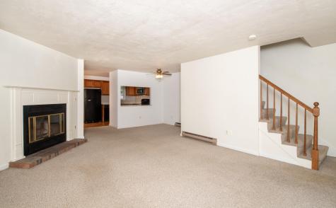 248 Camp Street Yarmouth MA 02673