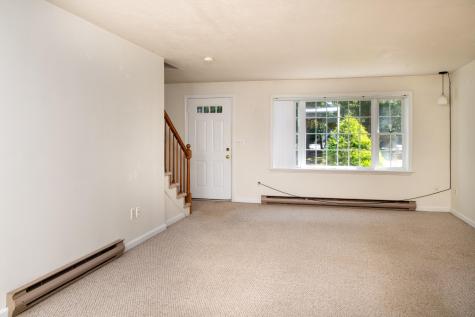 248 Camp Street Yarmouth MA 02673