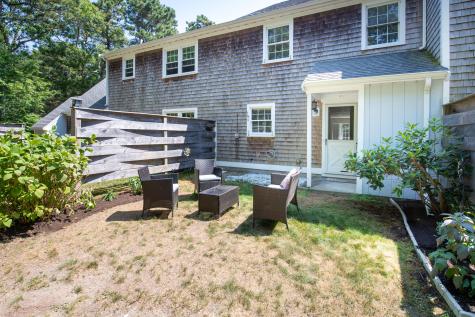 248 Camp Street Yarmouth MA 02673