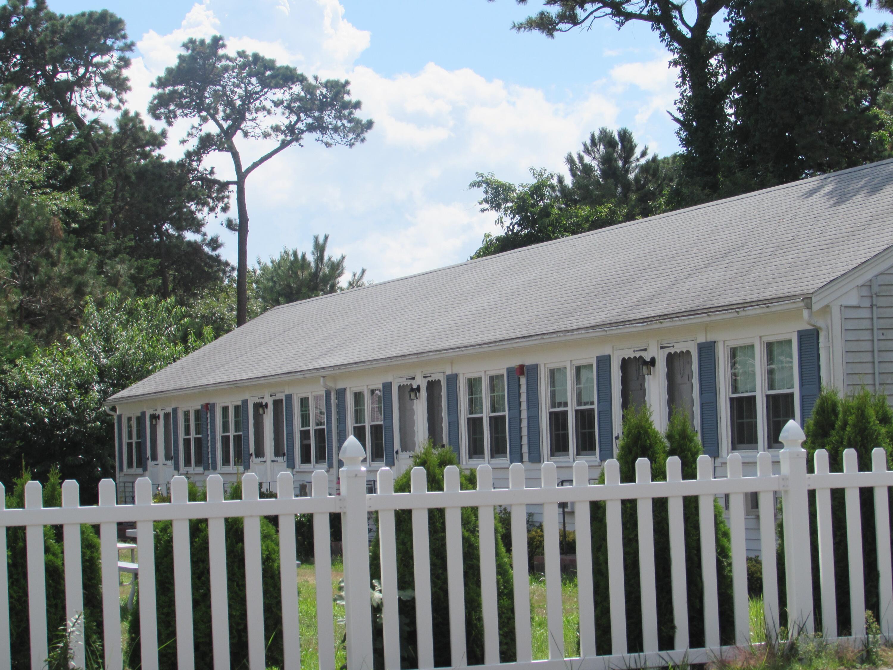 49 Lower County Road Dennis Port MA 02639