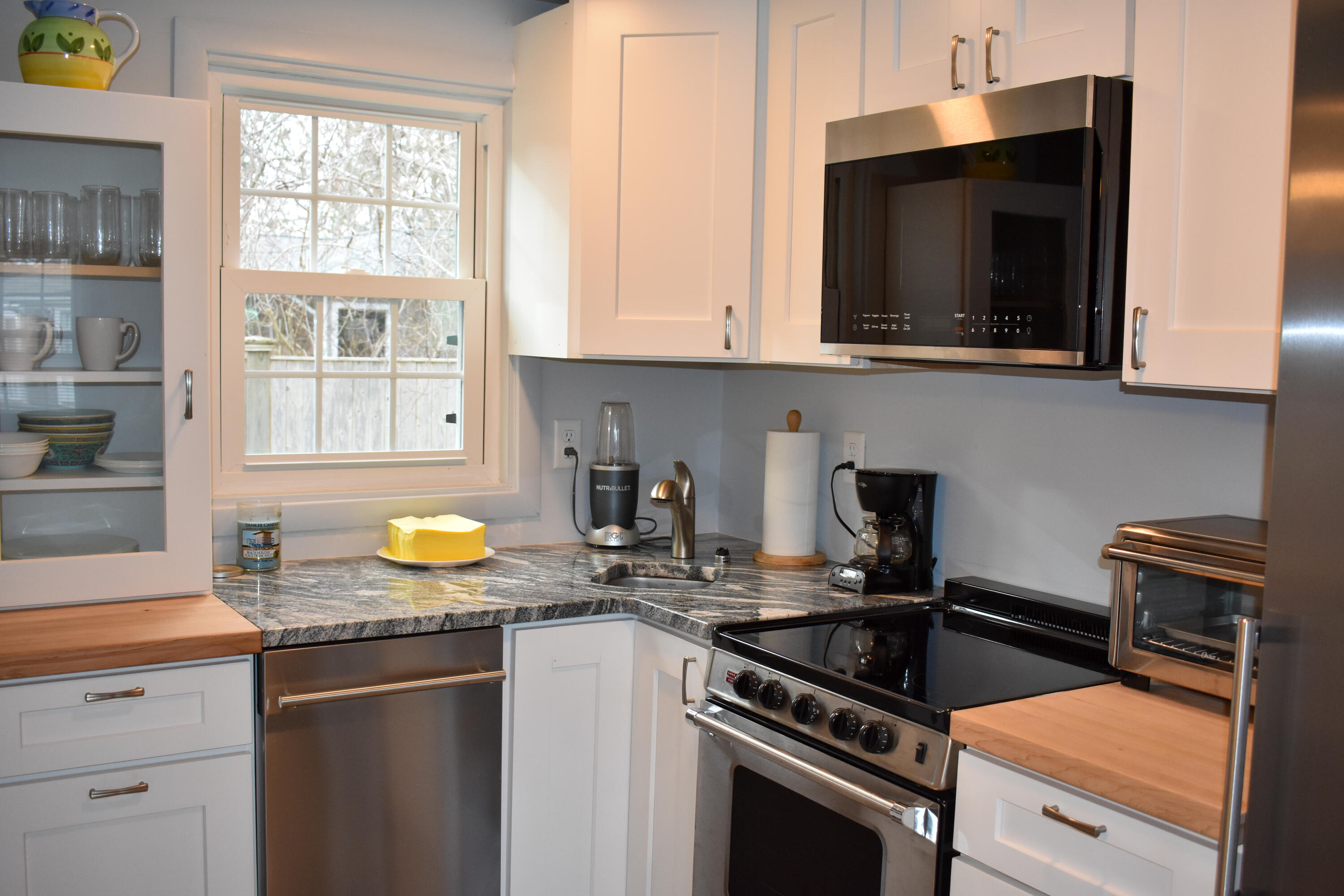 49 Lower County Road Dennis Port MA 02639