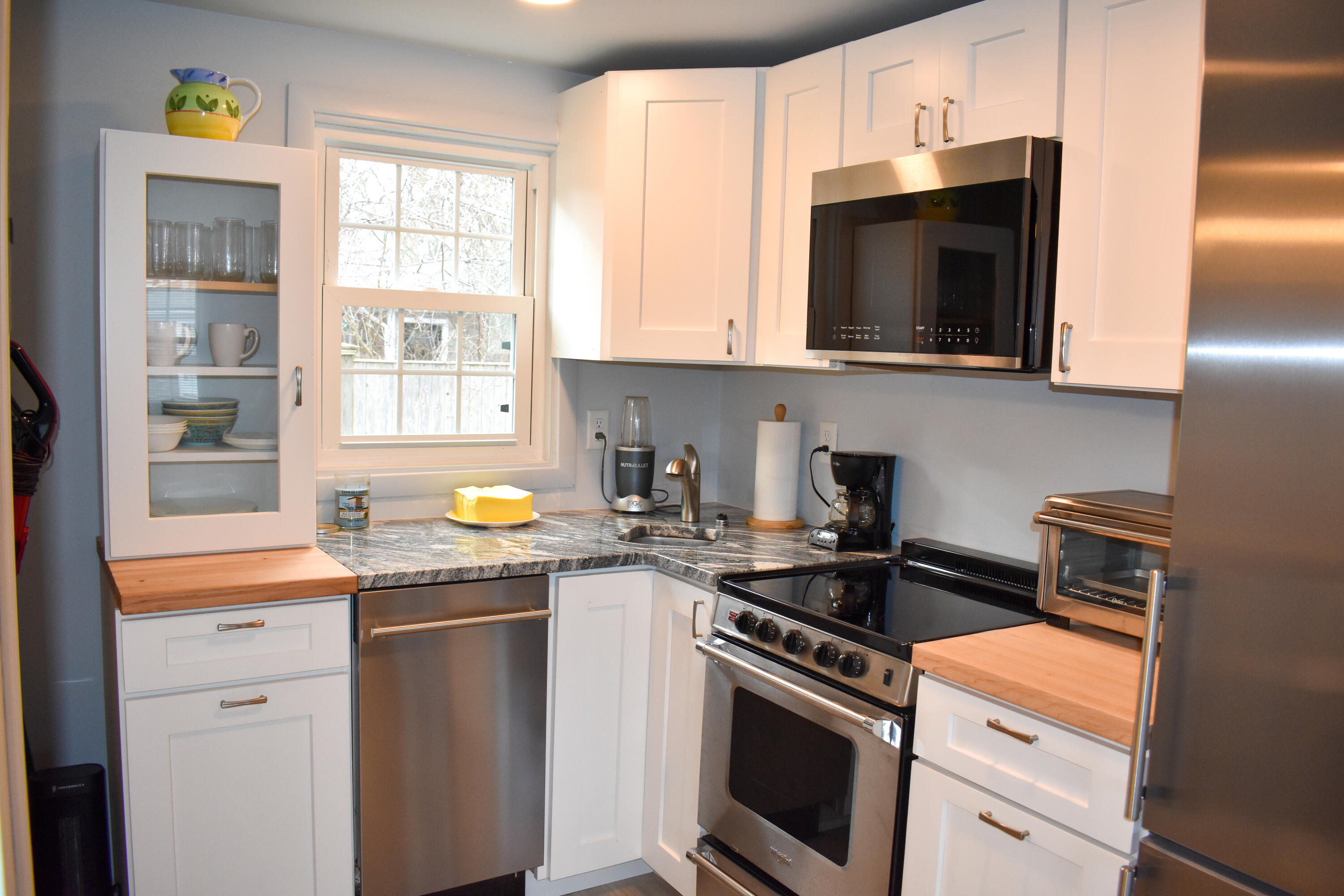 49 Lower County Road Dennis Port MA 02639