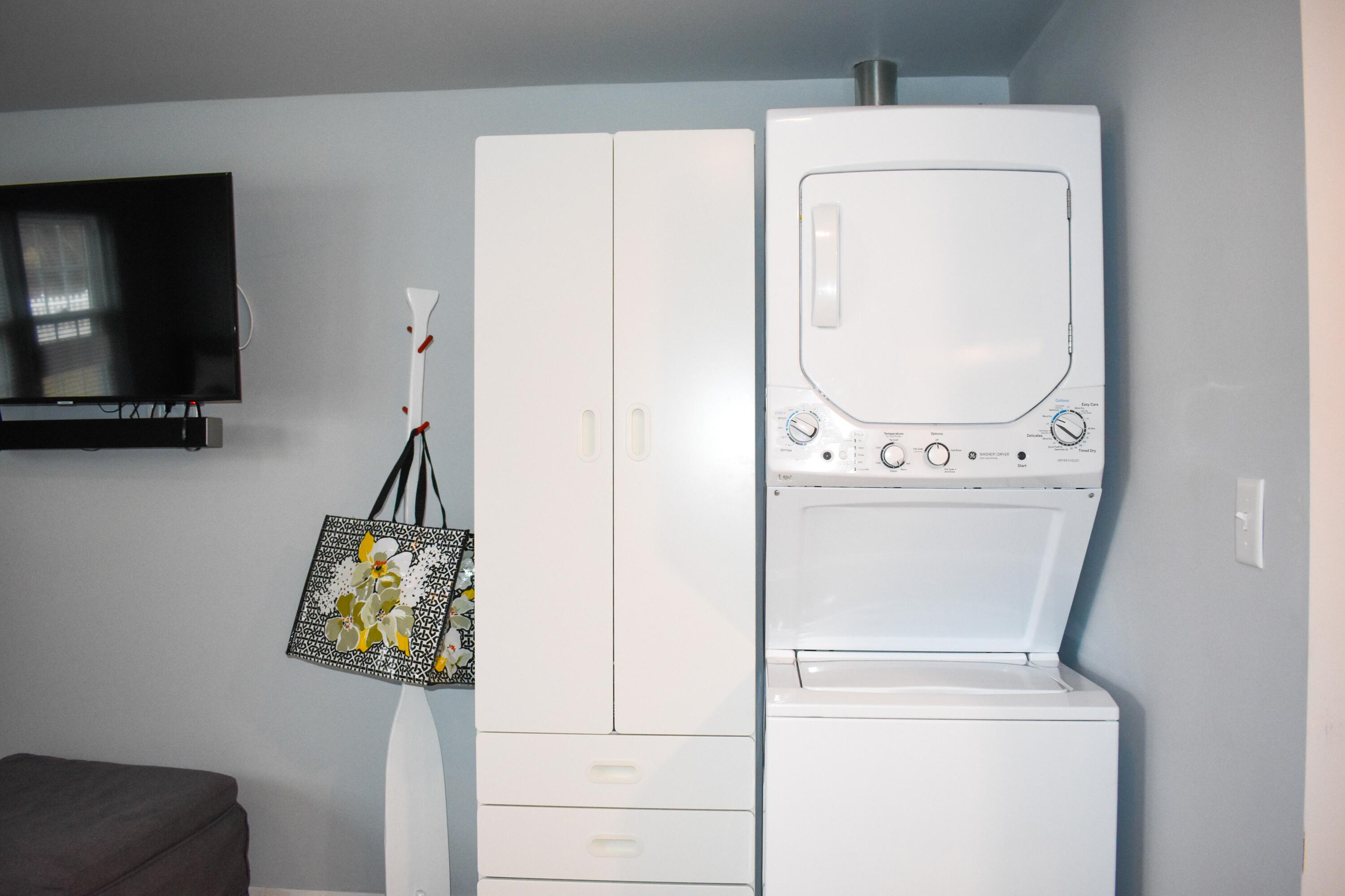 49 Lower County Road Dennis Port MA 02639