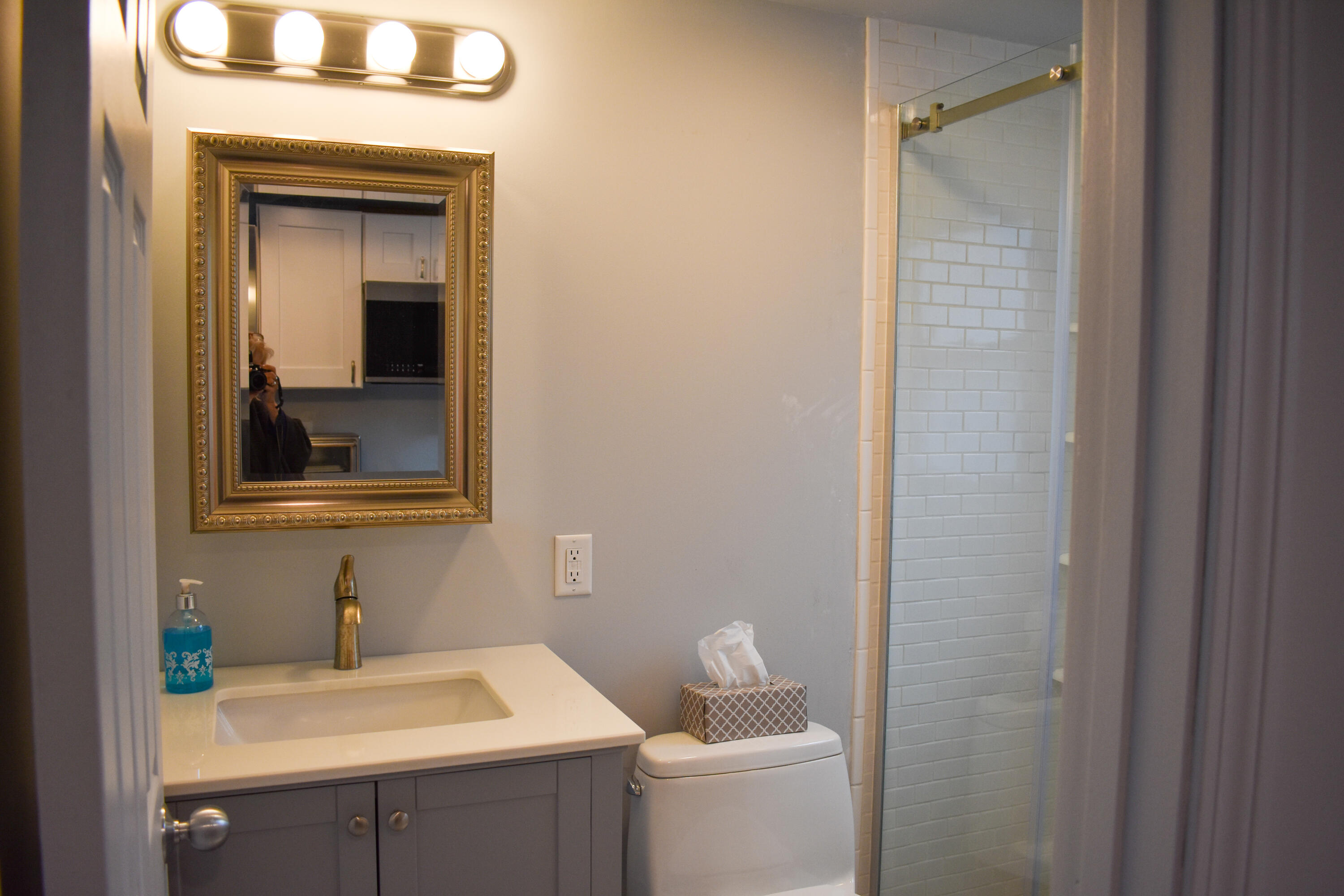 49 Lower County Road Dennis Port MA 02639