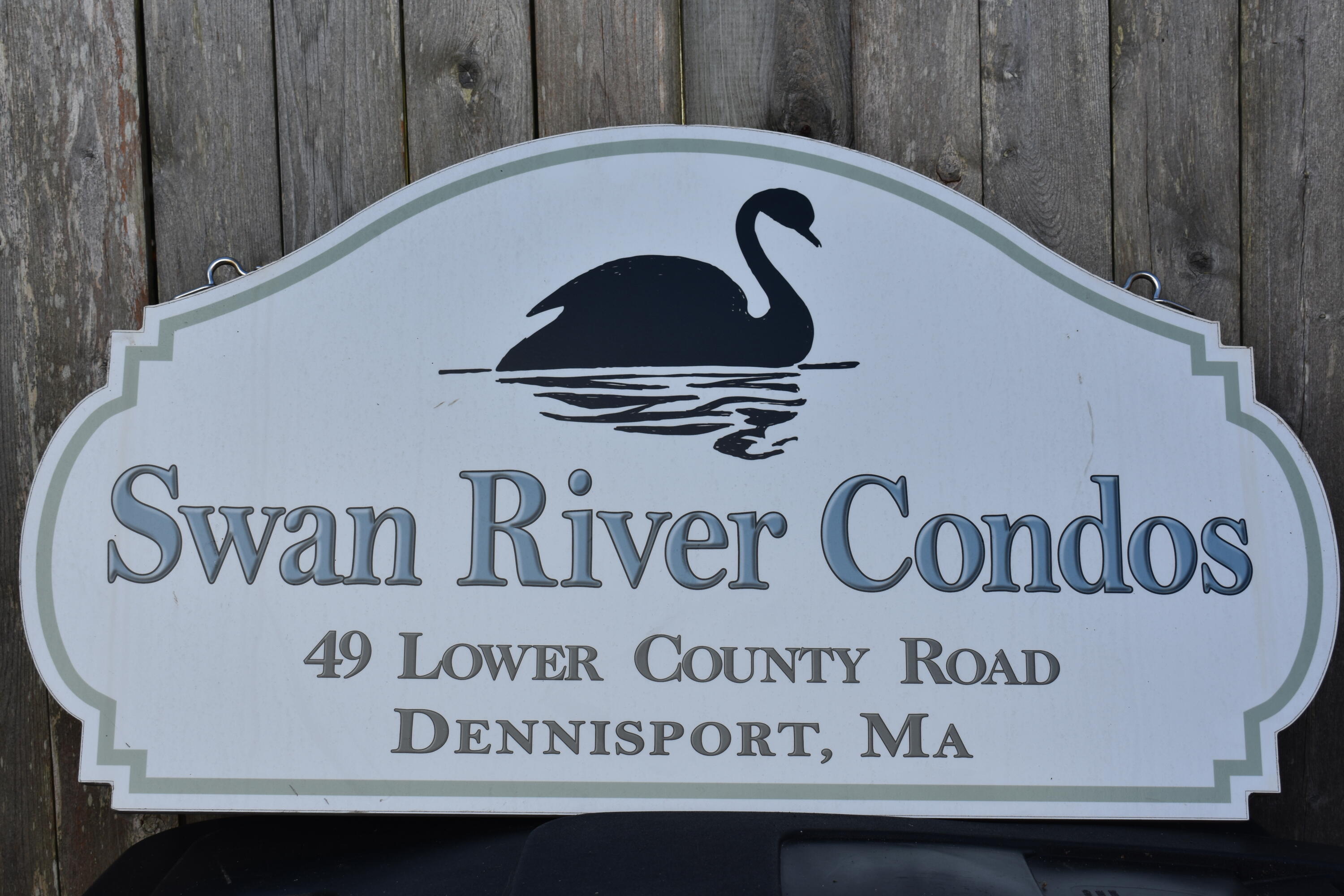 49 Lower County Road Dennis Port MA 02639
