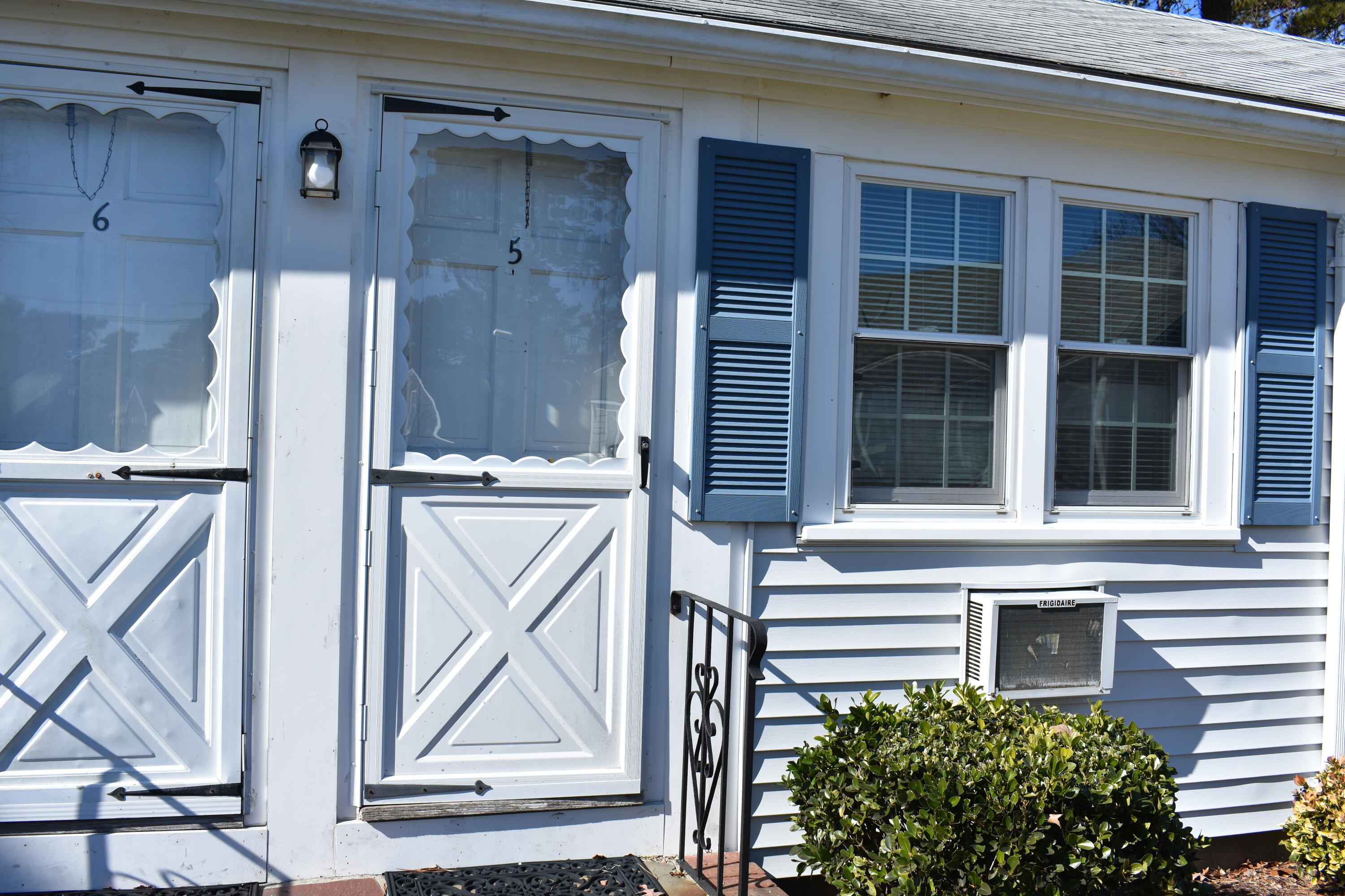 49 Lower County Road Dennis Port MA 02639