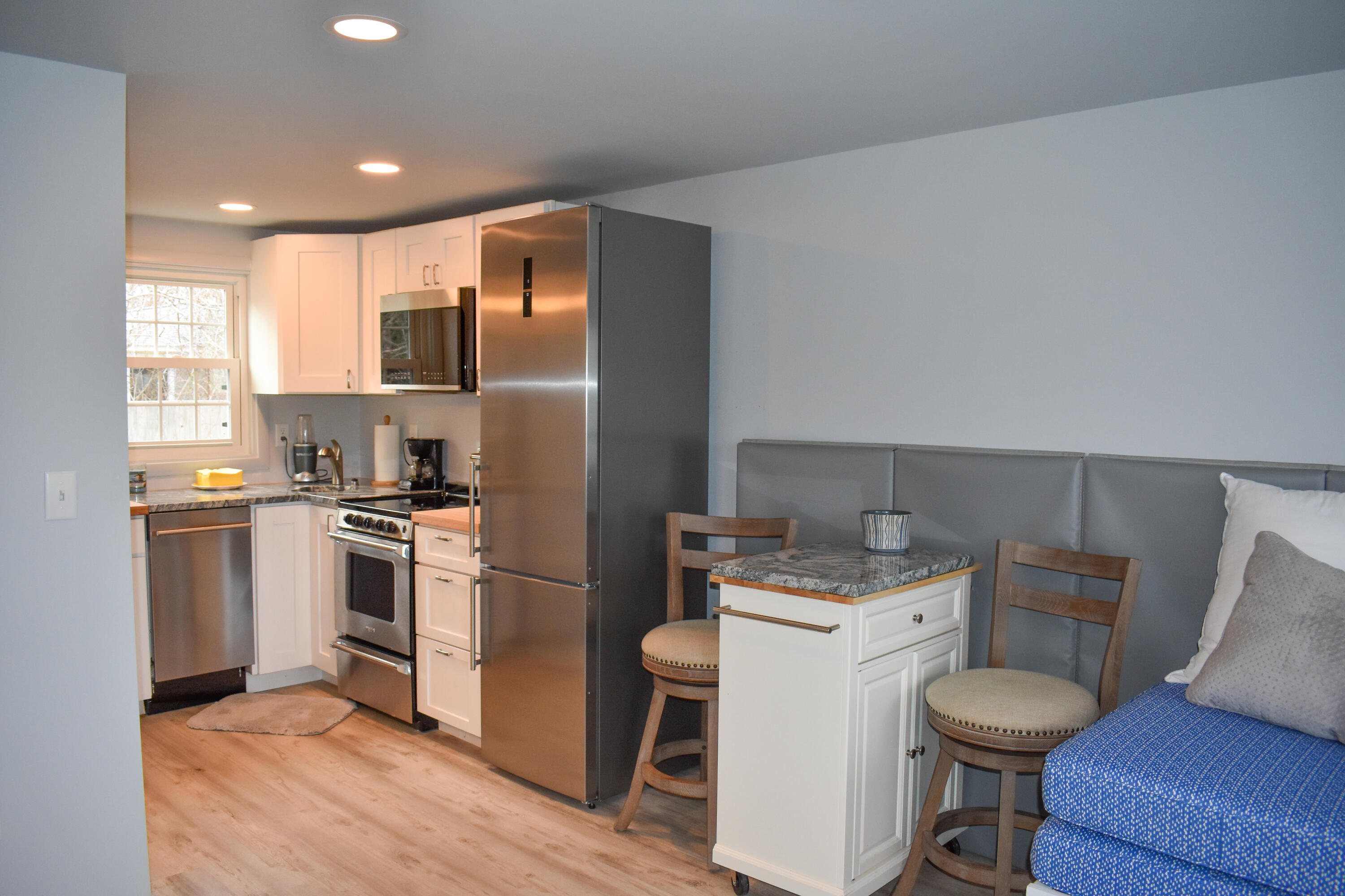 49 Lower County Road Dennis Port MA 02639