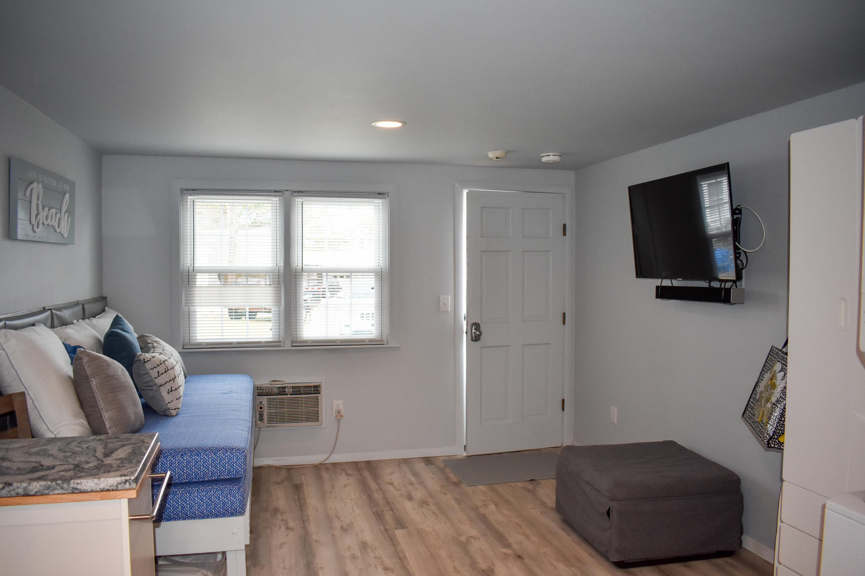 49 Lower County Road Dennis Port MA 02639