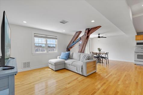 615 Main Street Hyannis MA 02601