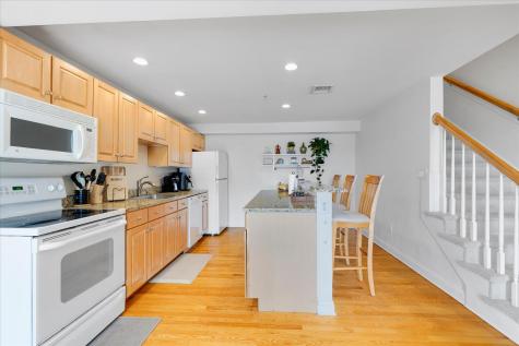 615 Main Street Hyannis MA 02601