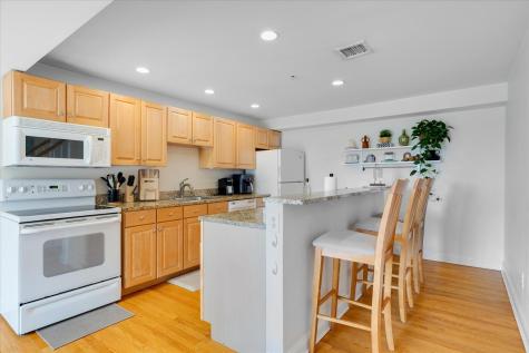 615 Main Street Hyannis MA 02601