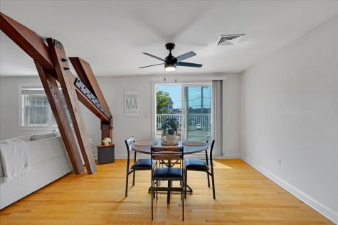 615 Main Street Hyannis MA 02601