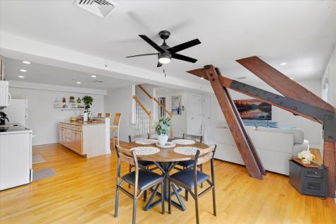 615 Main Street Hyannis MA 02601