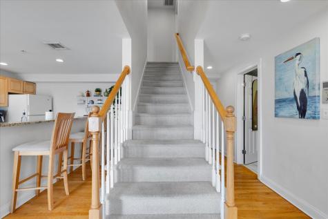 615 Main Street Hyannis MA 02601